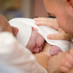 newborn-baby-2