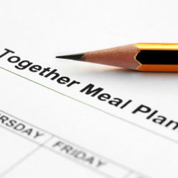 meal-plan