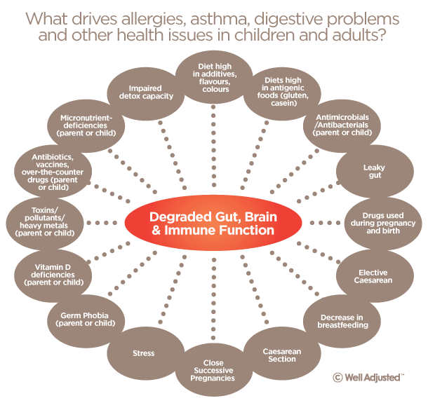 risk-factors-that-default-immune-system