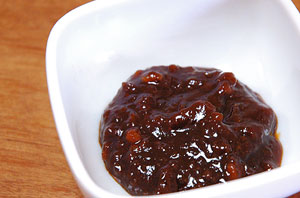 fermented-bean-paste-recipe