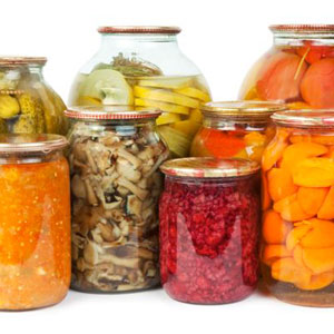 fermented-food-recipes