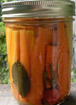 pickled-carrots-recipe