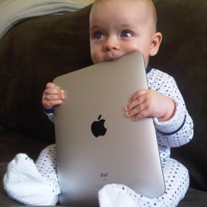 baby-ipad-box