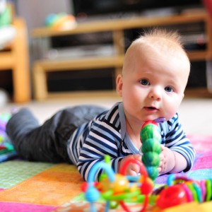 Best-Tummy-Time-Mats