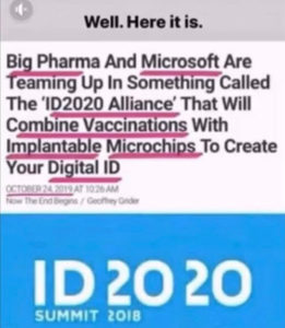 ID2020