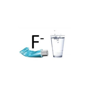 fluoride